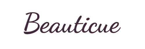 beauticue